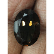 5.33/CT Smoky Topaz-450